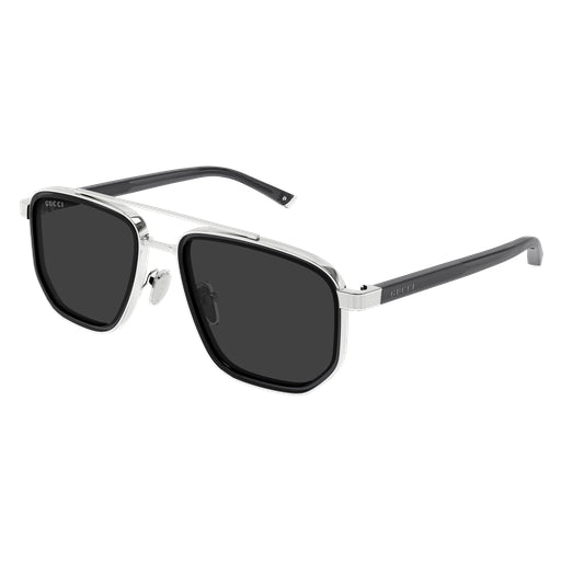Gucci GG2073S Sunglasses