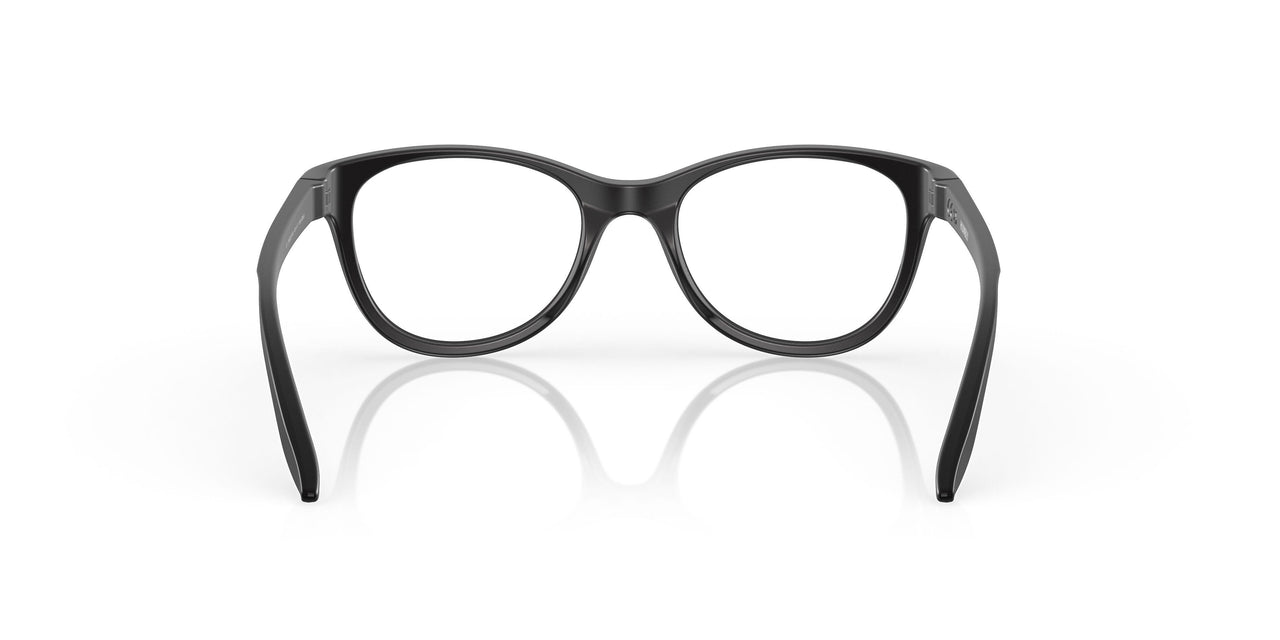 802201 - Black