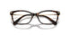1002 - Brown