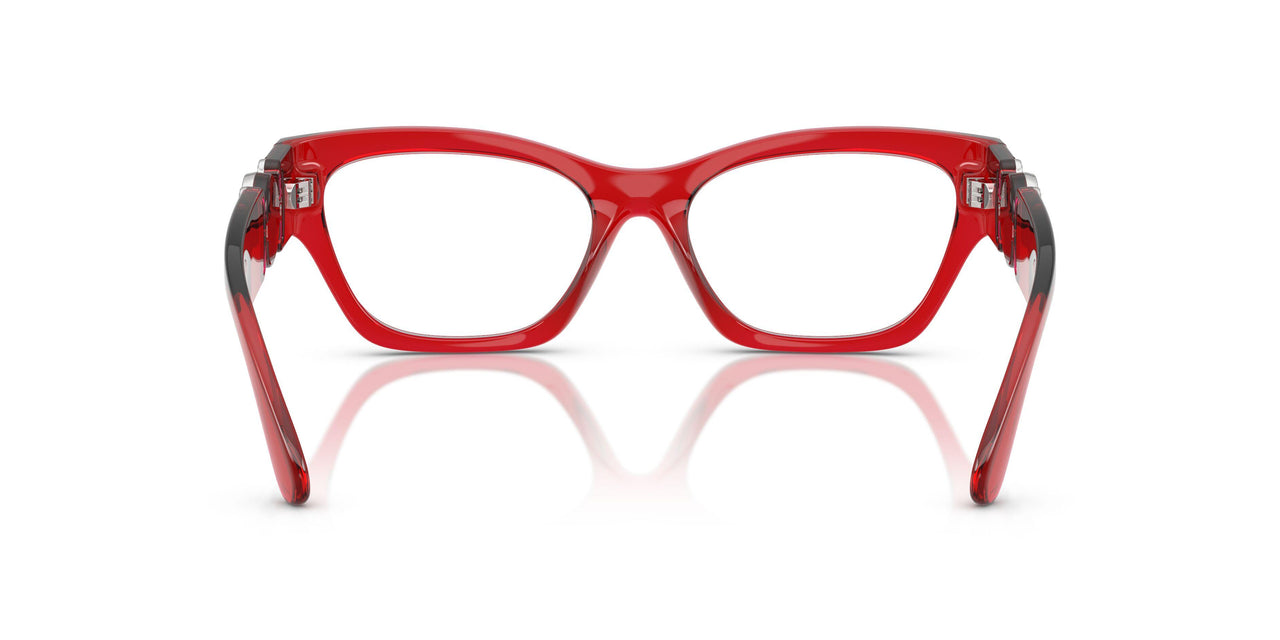 5495 - Red