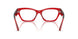 5495 - Red