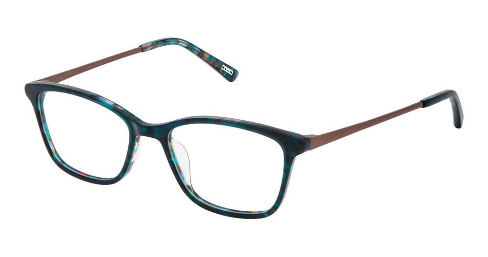 Kliik K-819 Eyeglasses