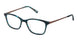 Kliik K-819 Eyeglasses