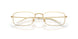 2500 - Gold - Clear