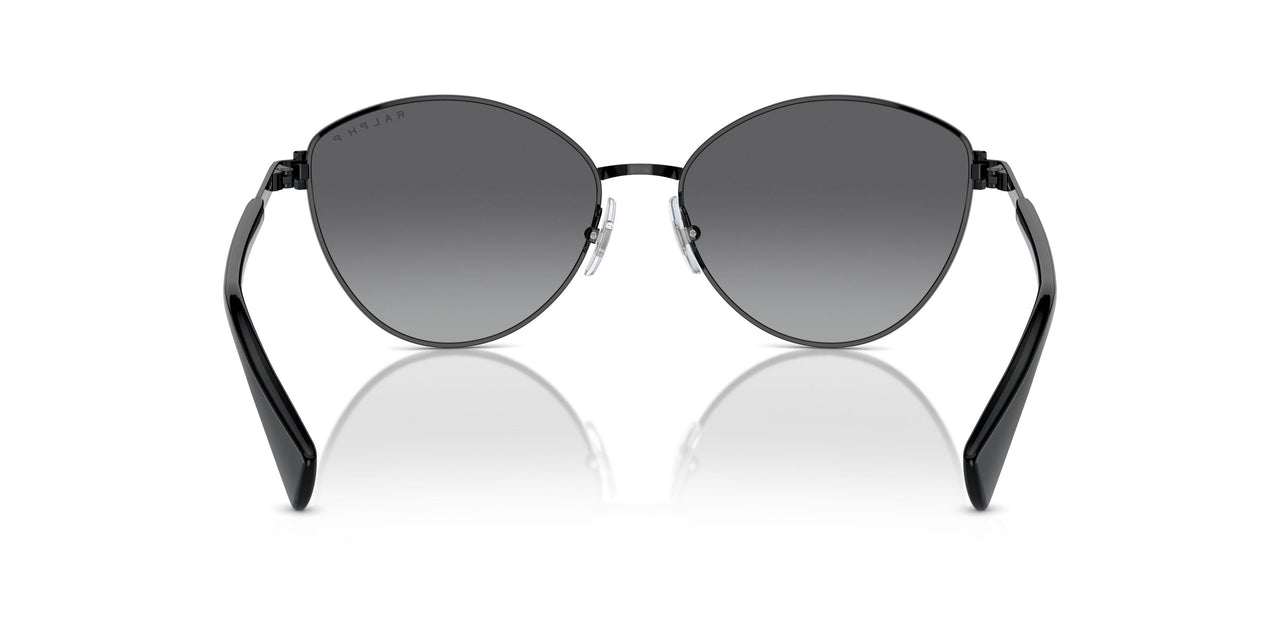 9230T3 - Black - Polar Gradient Grey