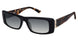 Champion CUESME Sunglasses
