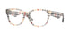 Burberry 2410F Eyeglasses