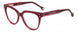 Carolina Herrera HER0224 Eyeglasses