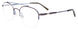 Easyclip EC594 Eyeglasses