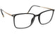 9031 - black