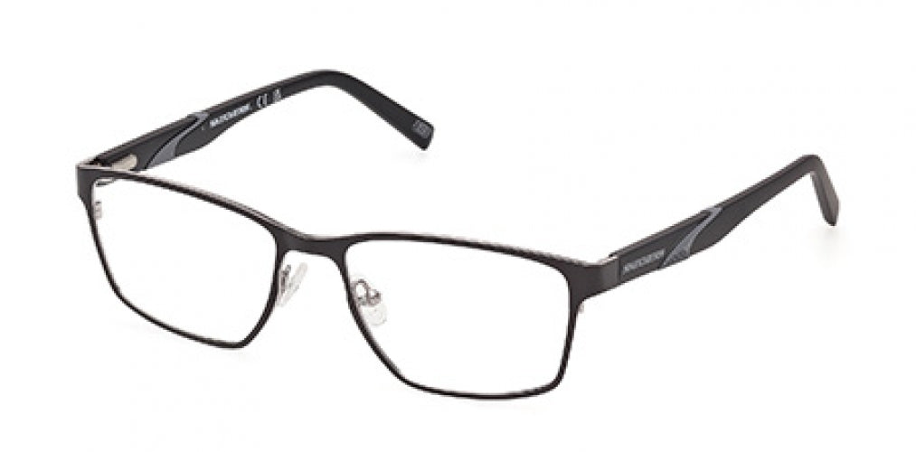 Skechers 50235 Eyeglasses