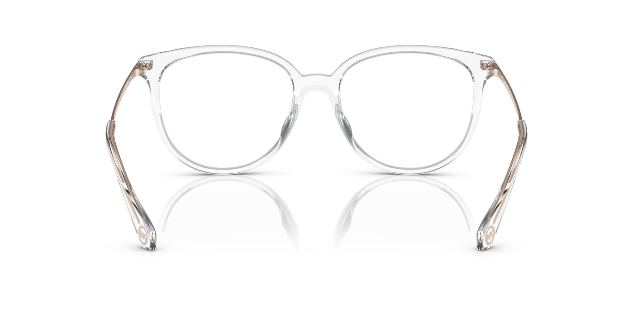 3255 - Transparent