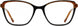 Cinzia CIN5175 Eyeglasses