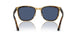 001/80 - Tortoise - Dark Blue