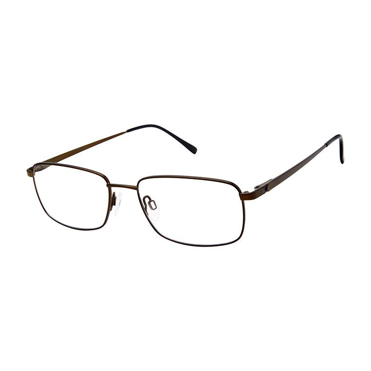 Aristar AR30733 Eyeglasses