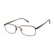 Aristar AR30733 Eyeglasses