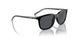 275387 - Black - Dark Grey