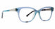 DDP - Daisy Dot Paisley