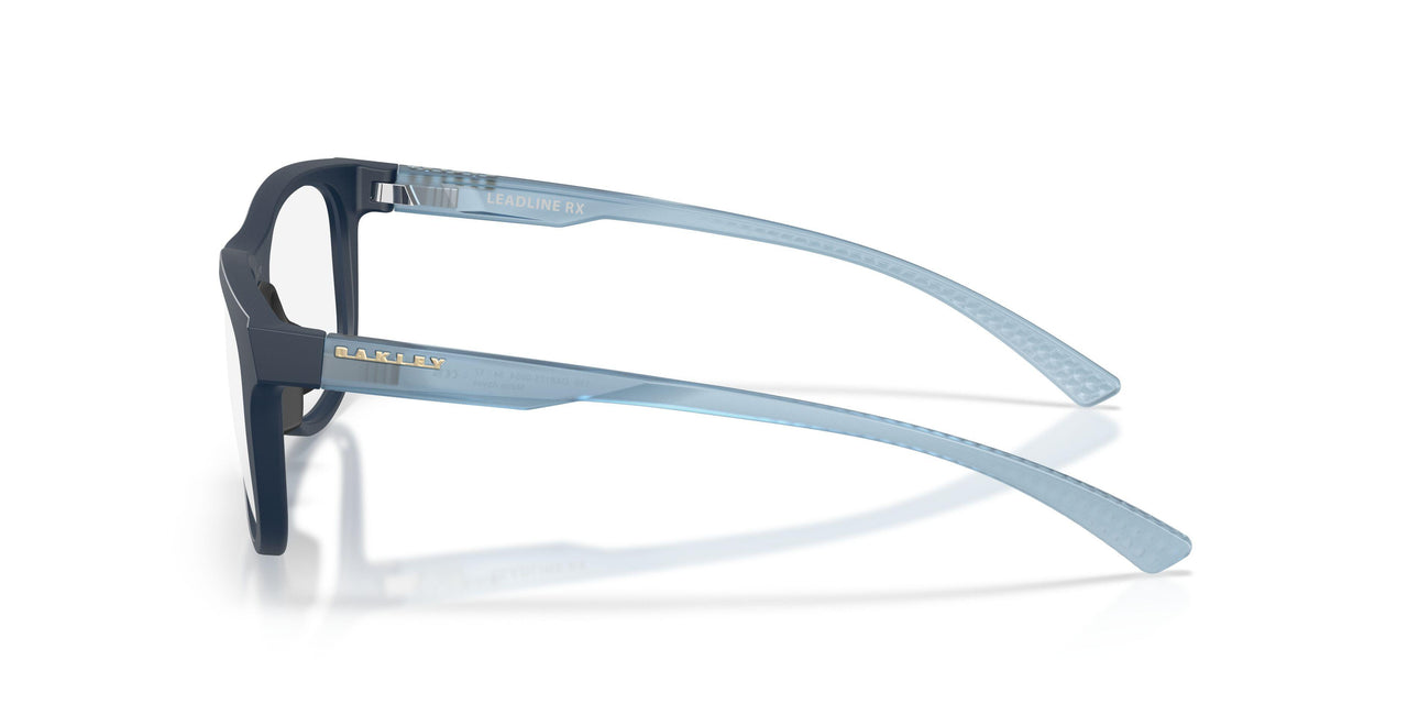 817509 - Blue