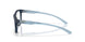817509 - Blue