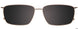 Easyclip EC612 Eyeglasses