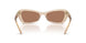 106673 - Beige - Brown
