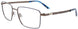 Takumi TK1273 Eyeglasses