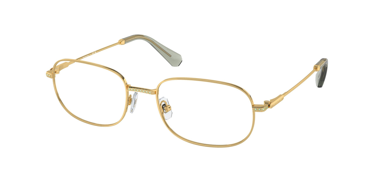 Swarovski 1005 Eyeglasses