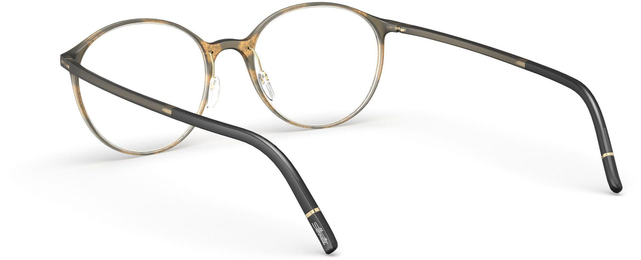 6130 - brown