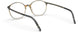 6130 - brown