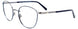 Easyclip EC547 Eyeglasses
