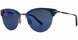 Kata Dojo Sun Sunglasses