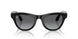 601/T3 - Black - Graphite