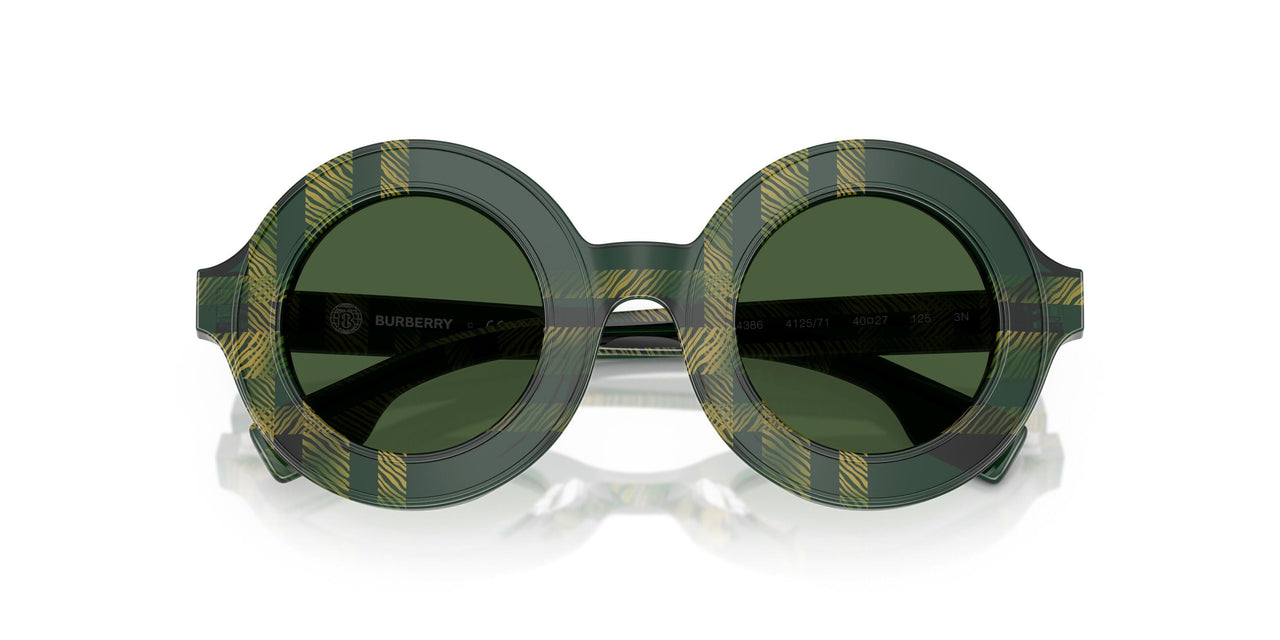 412571 - Green - Dark Green