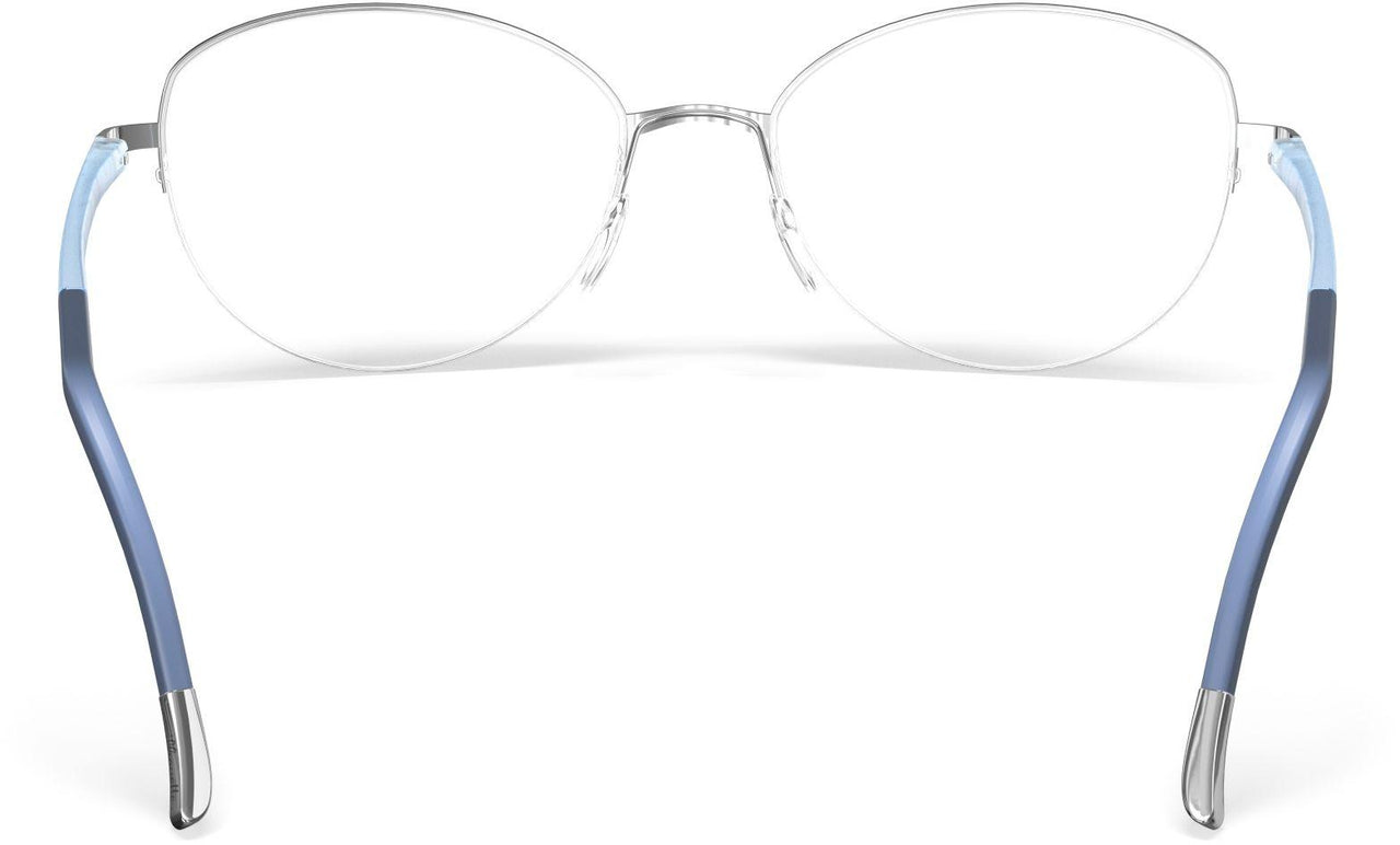 7000 - silver