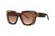 Caviar 6910 Sunglasses