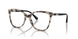 6058 - Brown