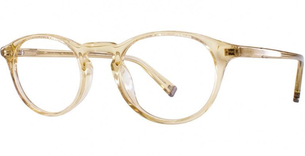 Kata Hakucho Eyeglasses