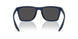 TFY06F - Blue - Dark Grey