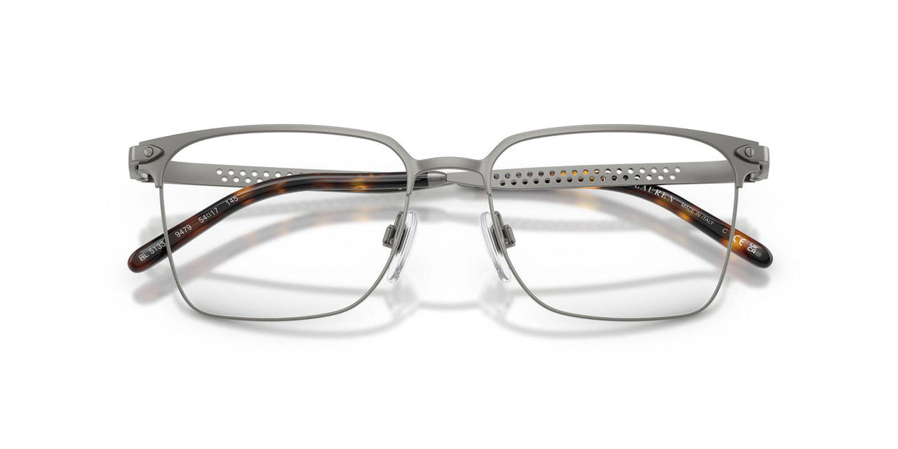 9479 - Grey