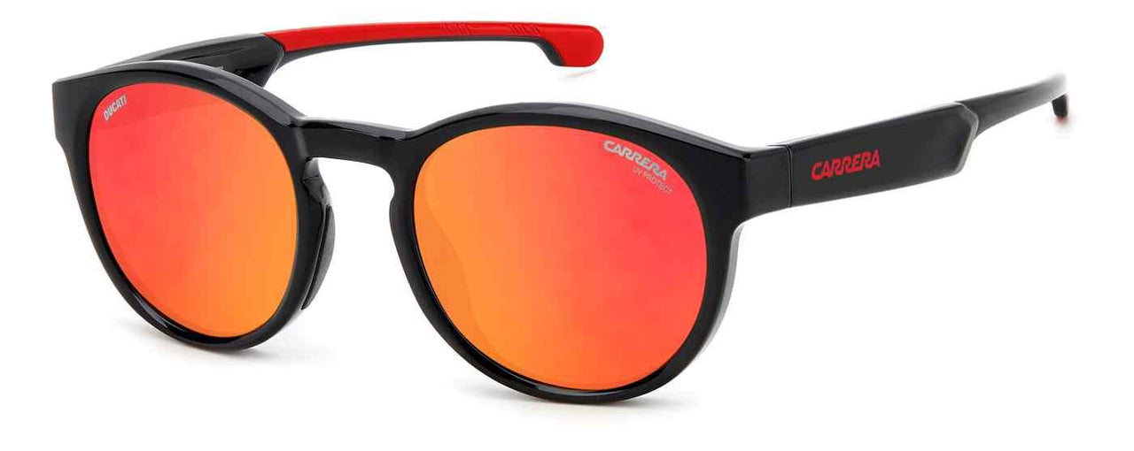 Carrera CARDUC012 Sunglasses