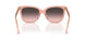 629646 - Pink - Pink Gradient Grey