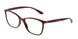 1754 - Transparent Black Cherry