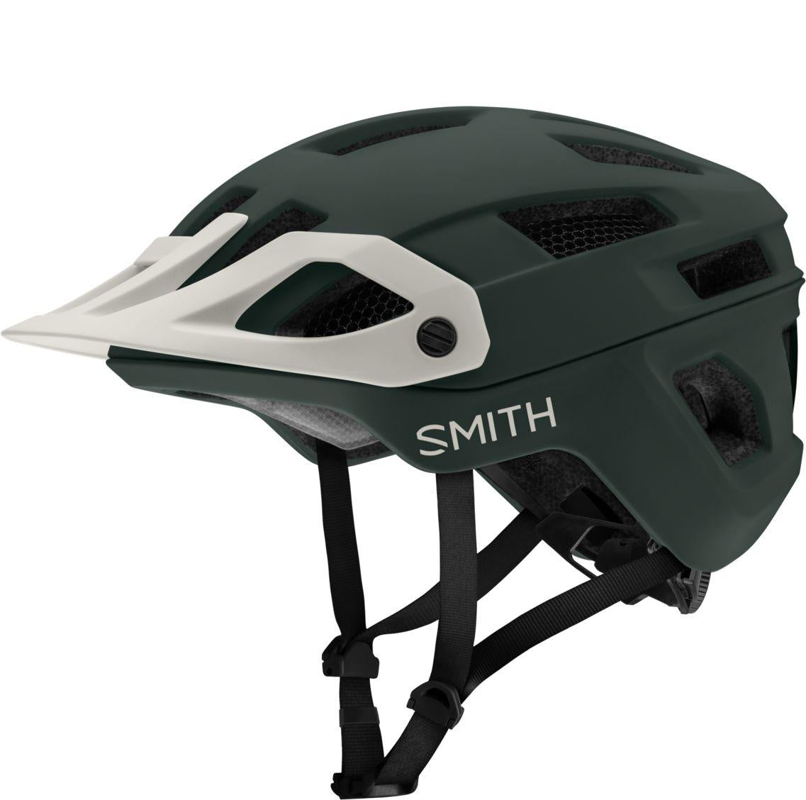 Smith Optics Mountain Bike Helmets E00757 Engage MIPS Helmet