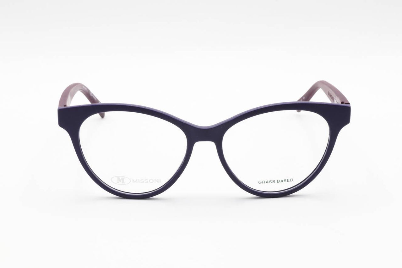 M Missoni MMI0111_TN Eyeglasses