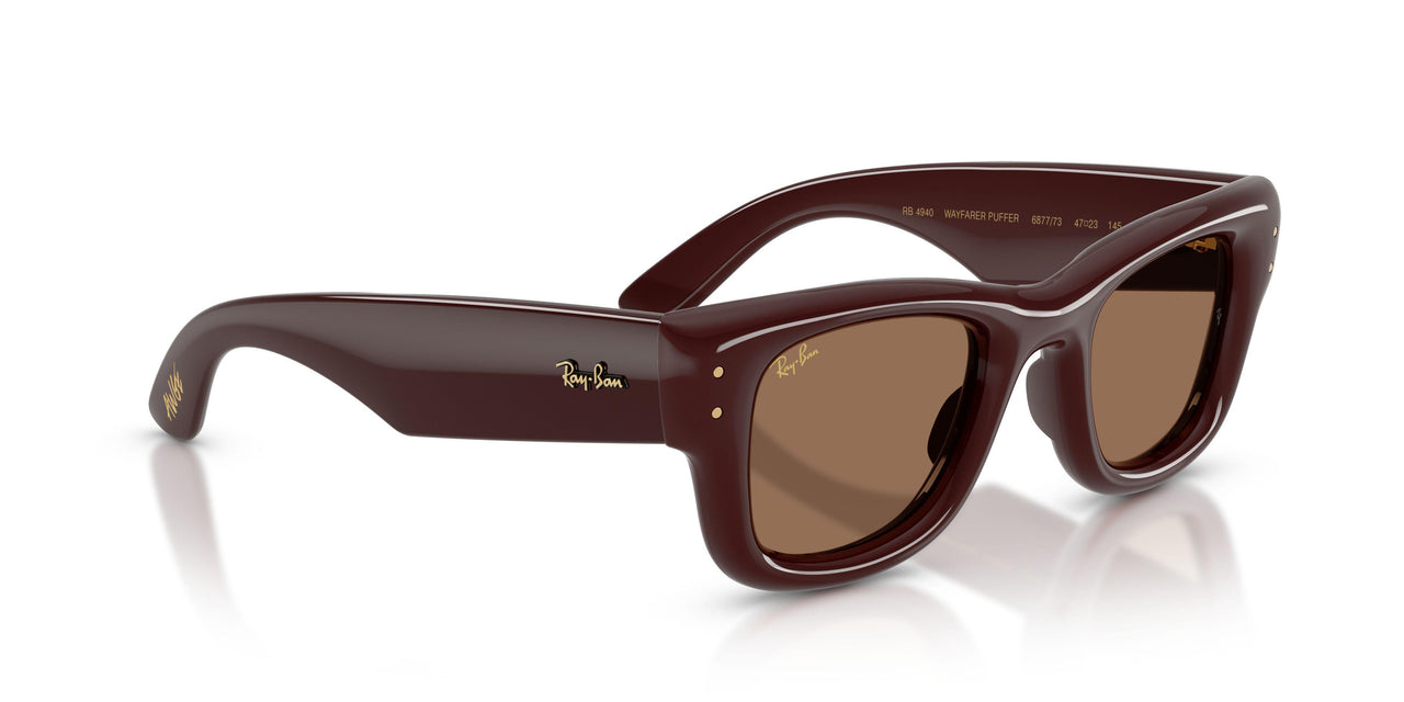 687773 - Brown - Dark Brown