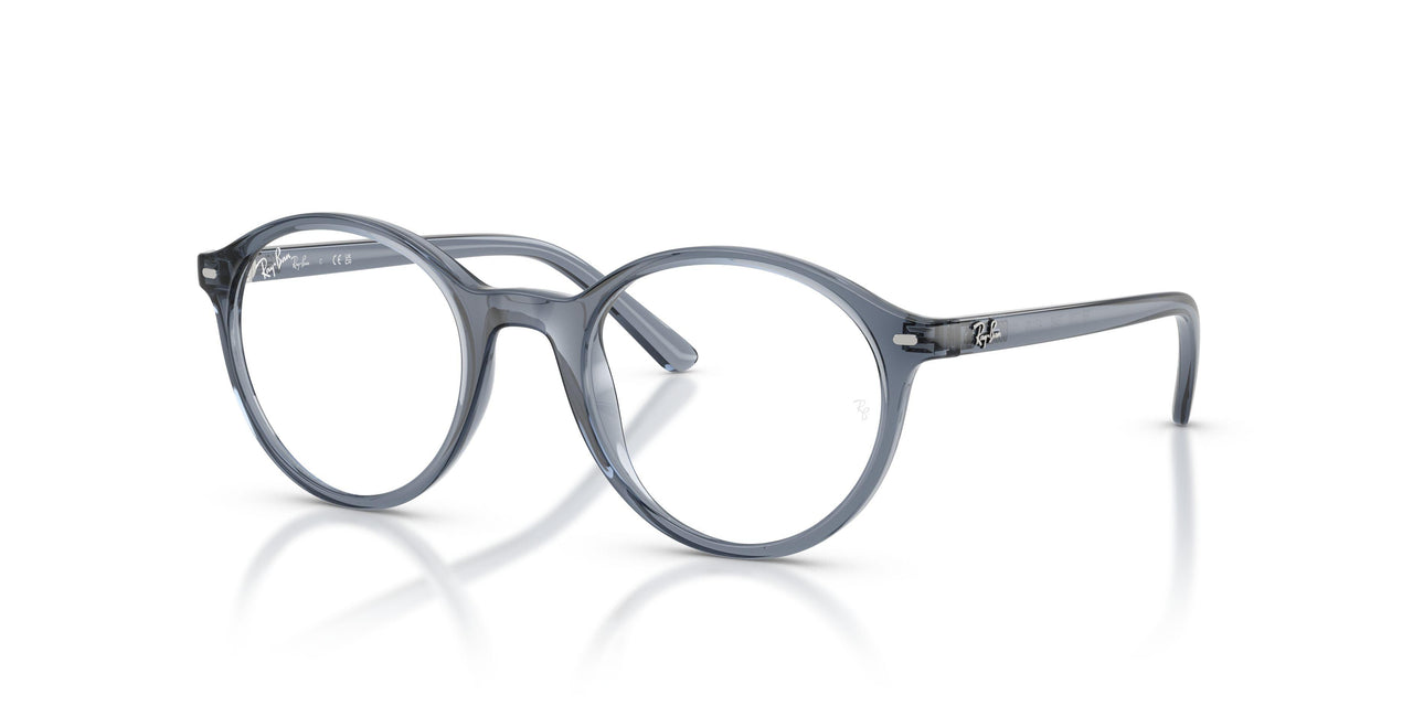 7548 - Blue - Clear