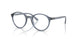 Ray-Ban Junior 1730 Eyeglasses