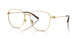 9441 - Gold