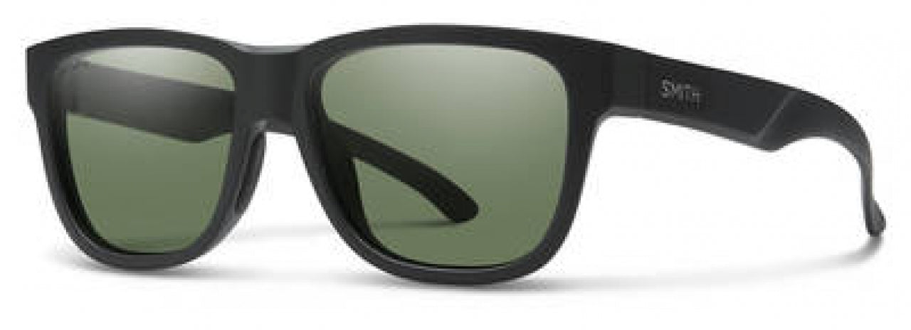 Smith LowdownSlim2 Sunglasses